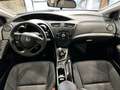 Honda Civic Tourer 1.6 Comfort Blanc - thumbnail 10