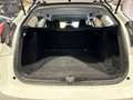 Honda Civic Tourer 1.6 Comfort Beyaz - thumbnail 6