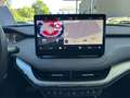 Skoda Enyaq iV 80x 82kWh 4x4 Weiß - thumbnail 23