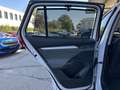 Skoda Enyaq iV 80x 82kWh 4x4 Weiß - thumbnail 11