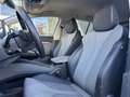 Skoda Enyaq iV 80x 82kWh 4x4 Weiß - thumbnail 30