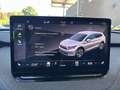 Skoda Enyaq iV 80x 82kWh 4x4 Weiß - thumbnail 33