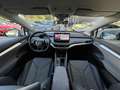 Skoda Enyaq iV 80x 82kWh 4x4 Weiß - thumbnail 16