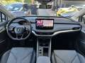 Skoda Enyaq iV 80x 82kWh 4x4 Weiß - thumbnail 17