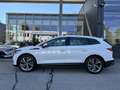 Skoda Enyaq iV 80x 82kWh 4x4 Weiß - thumbnail 5