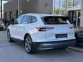 Skoda Enyaq iV 80x 82kWh 4x4 Weiß - thumbnail 6