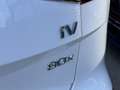 Skoda Enyaq iV 80x 82kWh 4x4 Weiß - thumbnail 9