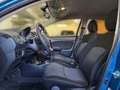 Mitsubishi Space Star Intro Edition+ SHZ BLUETOOTH Blu/Azzurro - thumbnail 8