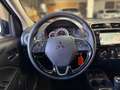 Mitsubishi Space Star Intro Edition+ SHZ BLUETOOTH Blu/Azzurro - thumbnail 10