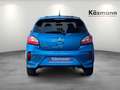 Mitsubishi Space Star Intro Edition+ SHZ BLUETOOTH Blu/Azzurro - thumbnail 6