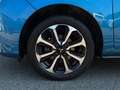 Mitsubishi Space Star Intro Edition+ SHZ BLUETOOTH Blu/Azzurro - thumbnail 4