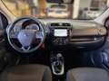 Mitsubishi Space Star Intro Edition+ SHZ BLUETOOTH Blu/Azzurro - thumbnail 9