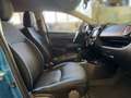 Mitsubishi Space Star Intro Edition+ SHZ BLUETOOTH Blu/Azzurro - thumbnail 14