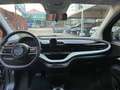 Fiat 500e 23,8 kwh ACTION ADATTA X NEOPATENTATI PARI AL NUOV Gris - thumbnail 19