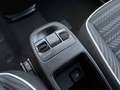 Fiat 500e 23,8 kwh ACTION ADATTA X NEOPATENTATI PARI AL NUOV Gris - thumbnail 18