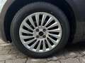 Fiat 500e 23,8 kwh ACTION ADATTA X NEOPATENTATI PARI AL NUOV Gris - thumbnail 10