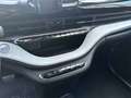 Fiat 500e 23,8 kwh ACTION ADATTA X NEOPATENTATI PARI AL NUOV Gris - thumbnail 16