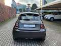 Fiat 500e 23,8 kwh ACTION ADATTA X NEOPATENTATI PARI AL NUOV Gris - thumbnail 6