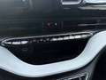 Fiat 500e 23,8 kwh ACTION ADATTA X NEOPATENTATI PARI AL NUOV Gris - thumbnail 17