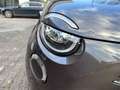 Fiat 500e 23,8 kwh ACTION ADATTA X NEOPATENTATI PARI AL NUOV Gris - thumbnail 9