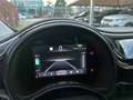 Fiat 500e 23,8 kwh ACTION ADATTA X NEOPATENTATI PARI AL NUOV Gris - thumbnail 13