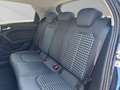 Audi A1 30 TFSI-S Tronic NAVI-LED-SONOS-OP Blau - thumbnail 13