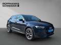 Audi A1 30 TFSI-S Tronic NAVI-LED-SONOS-OP Blau - thumbnail 7