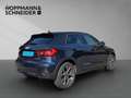 Audi A1 30 TFSI-S Tronic NAVI-LED-SONOS-OP Blau - thumbnail 5