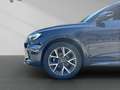 Audi A1 30 TFSI-S Tronic NAVI-LED-SONOS-OP Blau - thumbnail 15