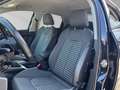 Audi A1 30 TFSI-S Tronic NAVI-LED-SONOS-OP Blau - thumbnail 12
