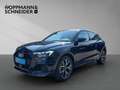 Audi A1 30 TFSI-S Tronic NAVI-LED-SONOS-OP Azul - thumbnail 1