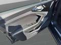 Audi A1 30 TFSI-S Tronic NAVI-LED-SONOS-OP Azul - thumbnail 9