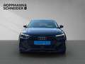 Audi A1 30 TFSI-S Tronic NAVI-LED-SONOS-OP Azul - thumbnail 8