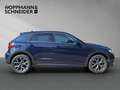 Audi A1 30 TFSI-S Tronic NAVI-LED-SONOS-OP Blau - thumbnail 6