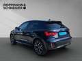 Audi A1 30 TFSI-S Tronic NAVI-LED-SONOS-OP Blau - thumbnail 3