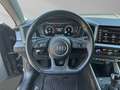 Audi A1 30 TFSI-S Tronic NAVI-LED-SONOS-OP Blau - thumbnail 10