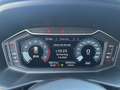 Audi A1 30 TFSI-S Tronic NAVI-LED-SONOS-OP Azul - thumbnail 11