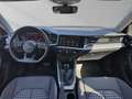 Audi A1 30 TFSI-S Tronic NAVI-LED-SONOS-OP Azul - thumbnail 14