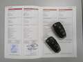 Audi A1 Sportback 1.4 TFSI 122pk 5 Drs/Airco/LM Velgen met Zwart - thumbnail 10
