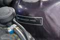 BMW 325 3-serie Coupé 325i Tracktool | circuitauto | Track Violett - thumbnail 22