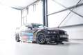 BMW 325 3-serie Coupé 325i Tracktool | circuitauto | Track Lilla - thumbnail 1