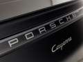 Porsche Cayenne coupe 3.0 platinum edition 5p.ti tiptronic Чорний - thumbnail 10