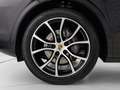Porsche Cayenne coupe 3.0 platinum edition 5p.ti tiptronic Чорний - thumbnail 5