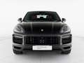 Porsche Cayenne coupe 3.0 platinum edition 5p.ti tiptronic Чорний - thumbnail 6