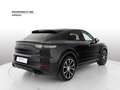 Porsche Cayenne coupe 3.0 platinum edition 5p.ti tiptronic Чорний - thumbnail 3
