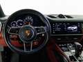 Porsche Cayenne coupe 3.0 platinum edition 5p.ti tiptronic Чорний - thumbnail 8
