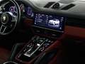 Porsche Cayenne coupe 3.0 platinum edition 5p.ti tiptronic Чорний - thumbnail 12