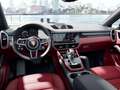 Porsche Cayenne coupe 3.0 platinum edition 5p.ti tiptronic Schwarz - thumbnail 5