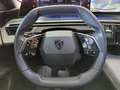 Peugeot 3008 3 1.2 HYBRID 145 e-DSC6 Allure Grijs - thumbnail 18