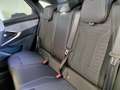 Peugeot 3008 3 1.2 HYBRID 145 e-DSC6 Allure Grijs - thumbnail 15